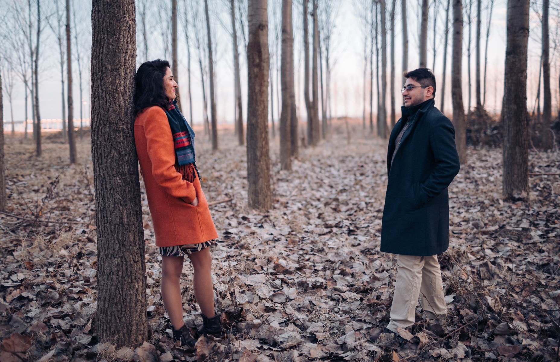 037  Савина фотосесия